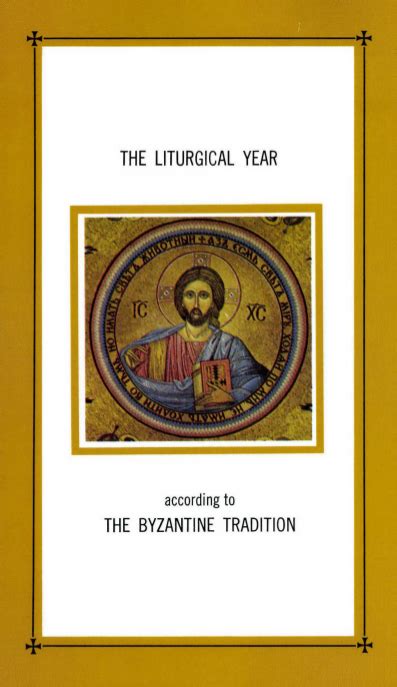 2022 General Roman Liturgical Calendar Catholic Planner With Feast