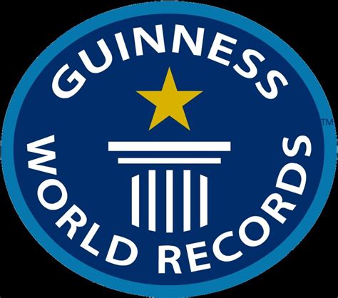 New Guinness World Record Holder HiTT Malta