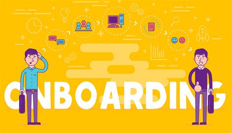 10 Best Onboarding Experience Strategies For Your 2020 Hires