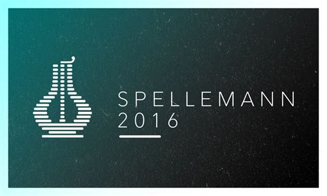 View credits, reviews, tracks and shop for the 2009 cd release of spellemann on discogs. Spellemann 2016: De Nominerte | TIDAL Magazine