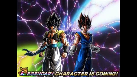 God and god) is a 2013 japanese animated science fantasy martial arts film, the eighteenth feature film based on the dragon ball series, and the fourteenth to carry the dragon ball z branding, released in theaters on march 30. 500+ STONES SUMMON ON THE 5TH YEAR ANNIVERSARY!!!!!Dragon ball z Dokkan battle - YouTube