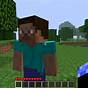 How Old Is Minecraft Steve