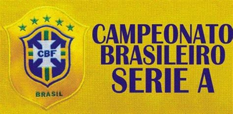 Brasileiro série a, ou campeonato brasileiro série a, brasileirão, é um(a) liga de futebol profissional para homes em brazil. CAMPEONATO BRASILEIRO 2011- TABELA | JOGOS | CLASSIFICAÇÃO ...