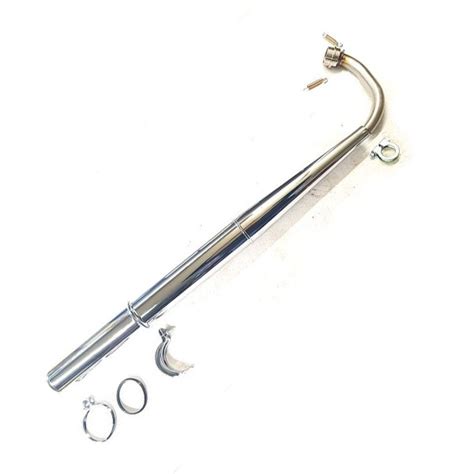 Aoa2 is a genetic disorder which does tend to run in families. Auspuff AOA 2.5 mit Kalottenset