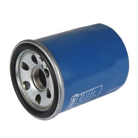 Escort Tractor Oil Filter At Rs 70piece Phase 2 Noida Id