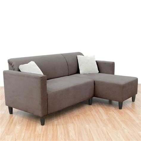 Publié le 27 avril 2019 par gameinvaders. canape d'angle petite dimension