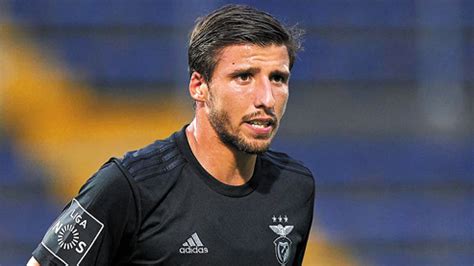 Check out his latest detailed stats including goals, assists, strengths & weaknesses and match ratings. RUBEN DIAS no Manchester City por 65 milhões - LusoAmericano
