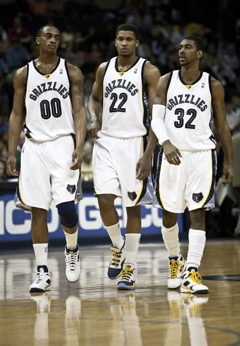 #logo the memphis grizzlies are an american professional basketball team based in memphis, tennessee. History of All Logos: All Memphis Grizzlies Logos