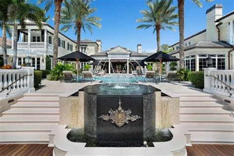 All land parcels radically reduced for the property value: Million dollar homes - Latest high-end real estates price ...