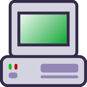 Download Icon Host clip art (117093) Free SVG Download / 4 Vector