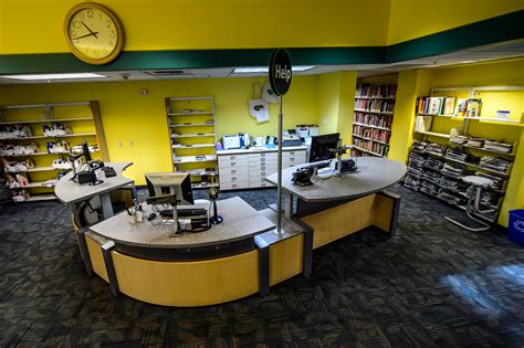 Pierce County Libraries - Ideas & Inspiration from Demco