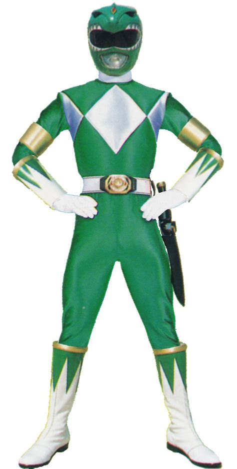 Tommy Oliver Rangerwiki Fandom Powered By Wikia Green Ranger