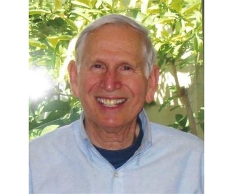 Richard Cabrera Obituary 1939 2022 Resident Of Palo Alto Ca