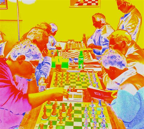 Have fun playing with friends or challenging the computer! Boylston Chess Club Weblog: BCC $5 OPEN: MOST POPULAR ...