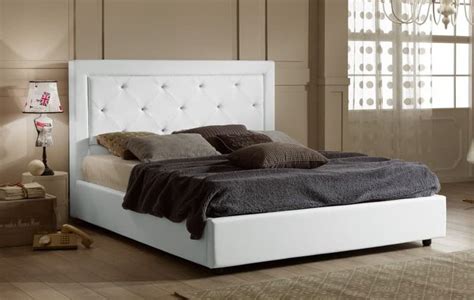 Non solo misure letto matrimoniale standard, potresti anche trovarne altri come dimensioni letto matrimoniale, letto contenitore, dimensioni letto singolo, misure letti, misure letto medio, camere da letto, immagini trova misure letto matrimoniale standard da idee e ispirazione! Misure Letto Matrimoniale Standard : Dimensione Materasso ...