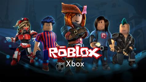 Roblox Xbox One Gameplay Livestream Youtube