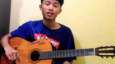 G c aku slalu bermimpi tentang d g indah hari tua bersamamu em am tetap cantik rambut panjangmu d g meskipun nanti tak hitam lagi. Kunci gitar Gampang lagu Khanita-Cantik - YouTube