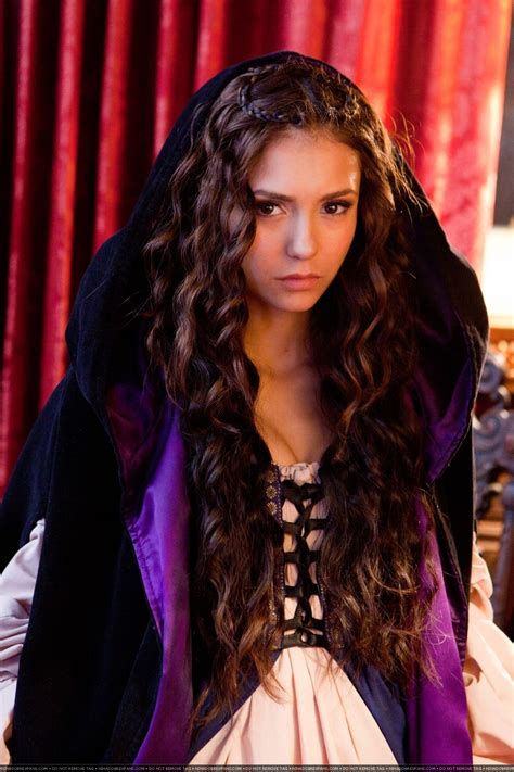 Katerina Petrova - Katerina Petrova Photo (20516862) - Fanpop