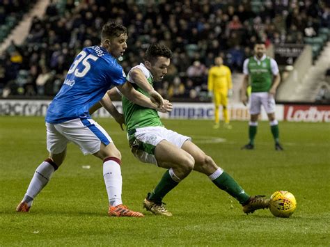 Bury striker callum styles has become the first player born in the 21st century to feature in the football league. Rangers fans react as Jamie Barjonas joins Bury on loan - HITC