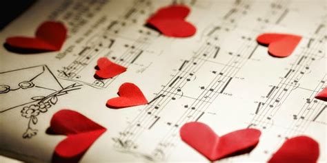 We did not find results for: 100+ Lagu Tembang Kenangan Indonesia Terbaik Sepanjang ...