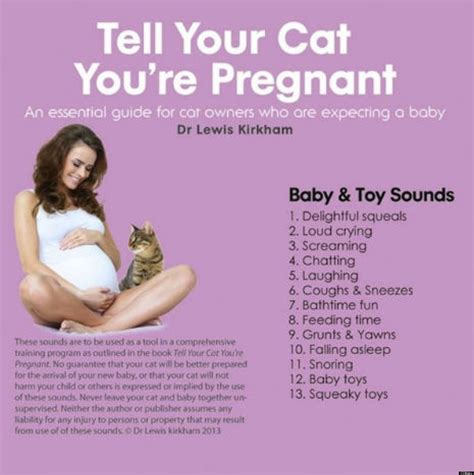 How Soon Can You Know If You Re Pregnant Bdetdesign