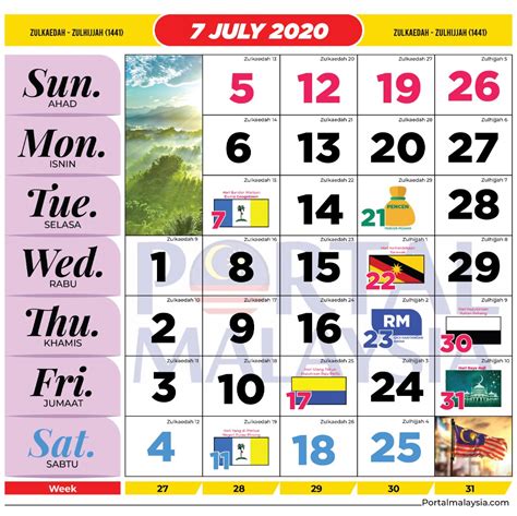 Kalender 2024 Kuda Top Latest List Of School Calendar Dates 2024