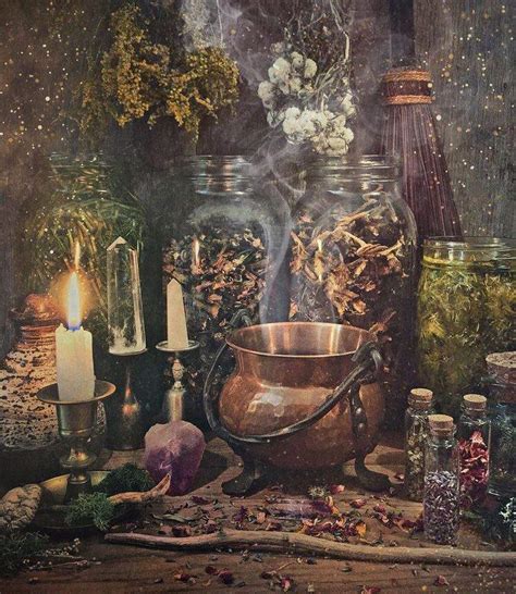 Hedge Witchcraft Wiki Wiccan Amino
