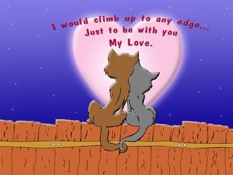 Funny Cartoon Character Quotes. QuotesGram