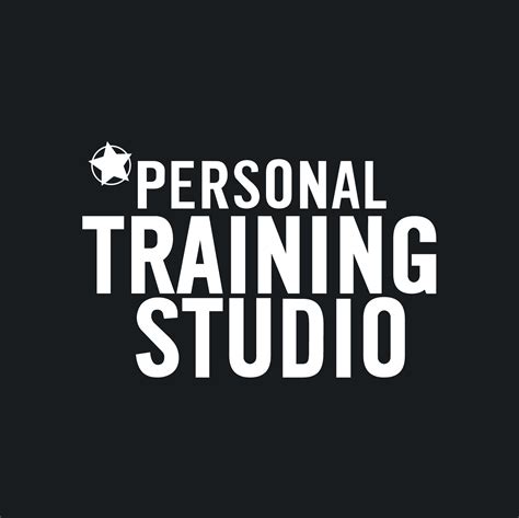 Pts Personal Training Studio