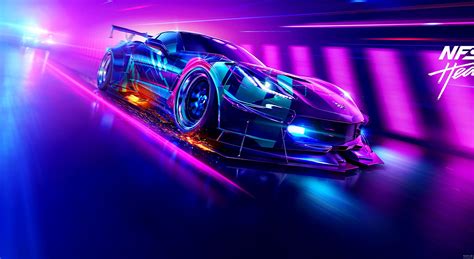 عکس های با کیفیت از تویوتا سوپرا - عکس نودی