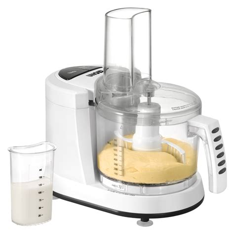 Küchenmaschine f (genitive küchenmaschine, plural küchenmaschinen). Unold kompakt Küchenmaschine - Küchenhilfe auf kleinstem Raum