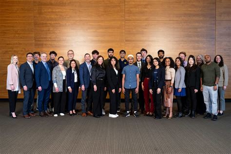 2023-2024 Eugene Applebaum Dare to Dream Grants - ZLI Blog