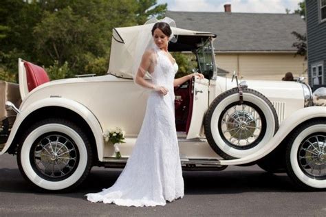 Simple Antique car hire new york with Original Part | Antique and