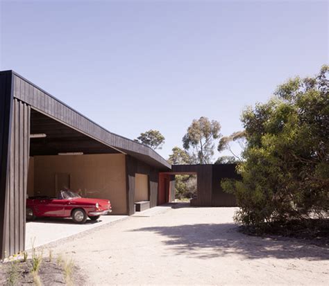 Read more claydon courtyard … House With Courtyard In The Middle in Australian Outback ...