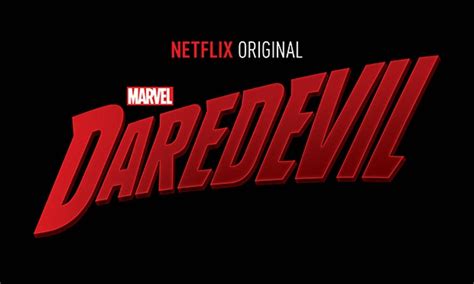 So what are the fantasy movies streaming on netflix? Marvel Netflix Daredevil TV Series Filming Under Codename ...