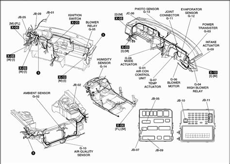 Free shipping on many items. 1967 Ford Mustang 4.7L 4BL OHV 8cyl | Repair Guides ...
