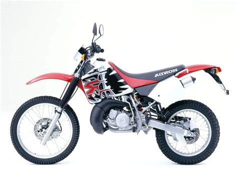 Мотоцикл honda crm 250 ar. Honda Crm for sale in UK | 31 second-hand Honda Crms