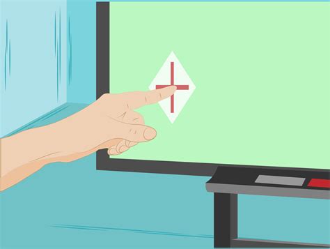What previous column(s)are the main constituents in? How to Set Up a Smart Board: 11 Steps (with Pictures ...