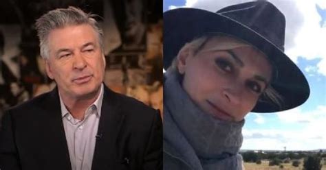 Alec Baldwin Hammered For Inappropriate Halyna Hutchins One Year