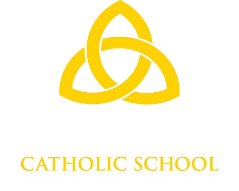 Overview Holy Trinity Catholic School