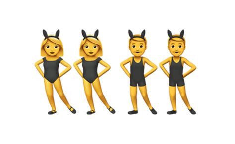 Most platforms suggest a wooden frame and feature blue or red sheets. iOS 10 Emoji Update: First Look
