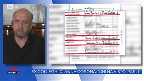 «eravamo a casa, la mamma. Denise Pipitone, tutti i protagonisti dell'hotel Ruggiero ...