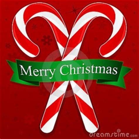 Showing search results for christmas candy sorted by relevance. Christmas Candy Quotes. QuotesGram