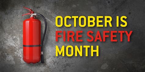 But if the battery is not replaced correctly, if the lid or drawer to the unit isn't fully closed, or if dirt and/or corrosion are interfering with the battery's. Important Safety Tips for Fire Safety Month