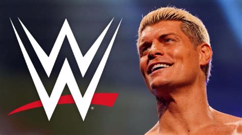 Where Was Cody Rhodes During Wwe Elimination Chamber 2022
