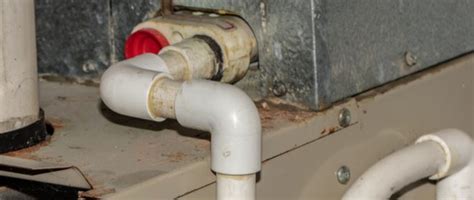 We did not find results for: How to Inspect AC Drain Pan and Condensate Drain Line