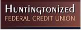 Huntingtonized Federal Credit Union Huntington West Virginia Photos