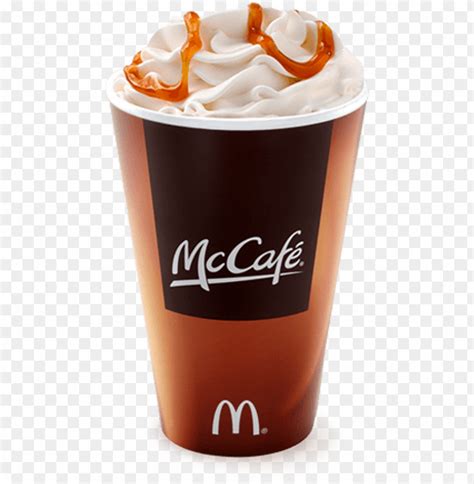 How Many Ounces In A Large Mcdonalds Coffee Cup Image Of Coffee And Tea