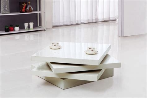 You can feel free to match, for example, the end tables from one set, and the coffee table and tv stand from another, or any mixture of things. What color coffee table and TV stand to match with dark ...