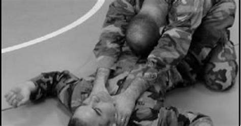 army combatives manual or generic kama sutra guide album on imgur